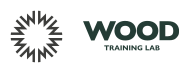 Wood Training Lab